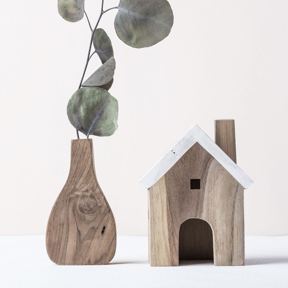 psychische problemen