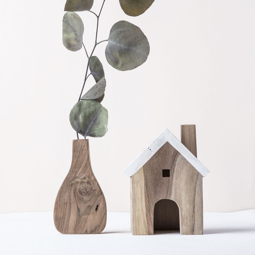 Werkwijze behandelplan