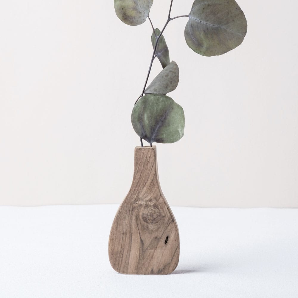 Werkwijze therapiefase